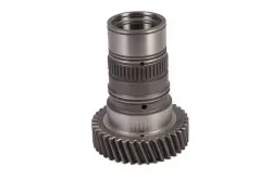 New Holland #87553308 PINION