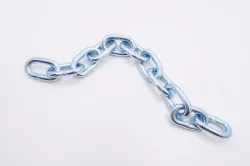 11-Link Chain Part #50017213