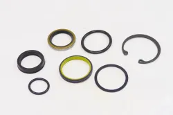 CYLINDER SEAL KI Part #6633