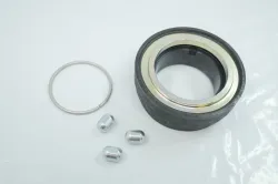 KIT,Q.D. COLLAR Part #00779126