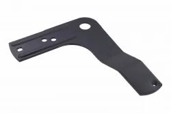 SERVICE KIT ARM. Part #531169301