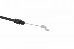CABLE.MZR.47.75. Part #532425923