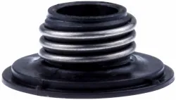 ASSY WORM GEAR Part #544212402