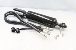 Hydraulic Side Link Kubota M4-61, M4-71, M5660, M6040, M6060, M7040, M7060 Part #TTKUM4-61-SL