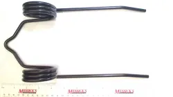 SPRING HAY RA Part #146545