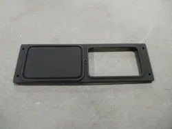 REAR BEZEL Part #86542121