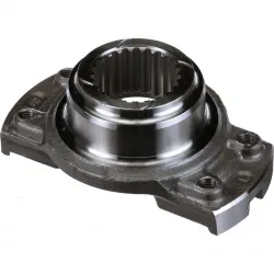 Case IH #47467464 YOKE
