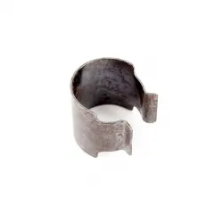 Retaining Plate Clip Part #781-0735