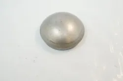 CAP, DUST Part #00756492