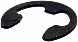 RETAINING RING Part #735311520
