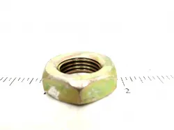 NUT              Part #425-159