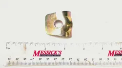 TINE HOLDER* Part #9380521