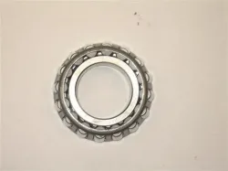 Bearing, 25590 Part #300553