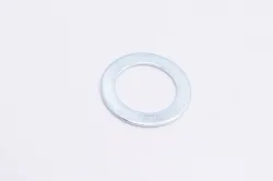WASHER, THRUST   Part #70002-00007