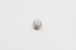 PLUG             Part #70060-01428