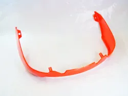 Kubota #K2871-54142 BONNET, UNDER