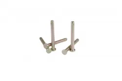 PIN, CLEVIS Part #427-3175