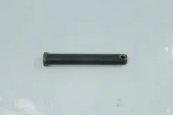 PIN-HARDENED Part #102670