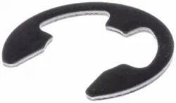 CIRCLIP Part #735312220