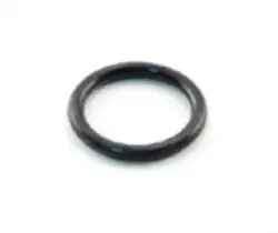 RING-"O" Part #KM-670D2016