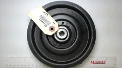 IDLER PULLEY Part #5044443