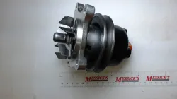 Kubota PUMP, WATER ASSY Part #15321-73032