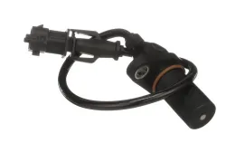 SENSOR           Part #4897242