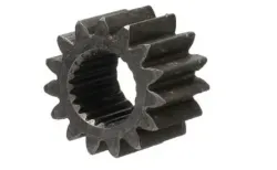 GEAR, PLANETARY  Part #9968080
