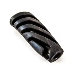 GRIP-LIFT HANDLE Part #720-05087