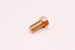 BOLT             Part #01173-51018