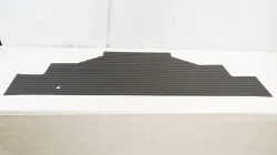 MAT, STEP Part #K7611-55314