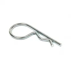 PIN  HAIR  .0915 Part #5025210YP