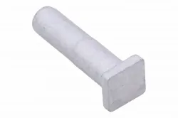 BAR BOLT (X2) Part #537334601