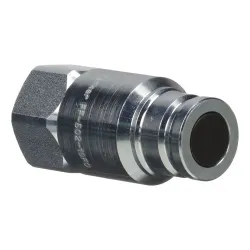 COUPLING, BREAK  Part #122180A1