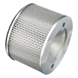 FILTER, AIR* Part #21.00955