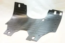 MAT, STEP Part #6C040-51364