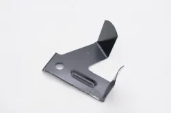 Belt Guard Service Kit Part #531165901