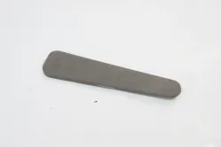 Handle for Fuel Tank and Rear Handle Assemblies Part #537033401