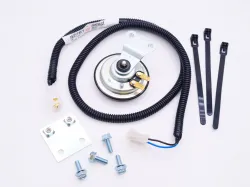 Horn Kit for B26TLB Part #L8043