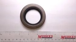 Case IH SEAL Part #363514R93