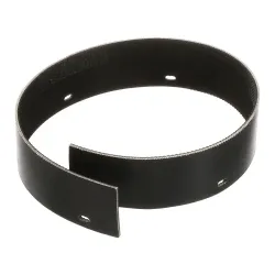 PAD, RUBBER      Part #700711998