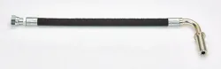 HOSE, FLEXIBLE Part #E7NND561CA