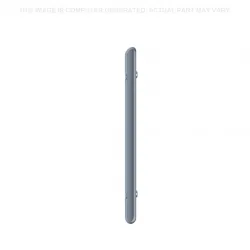 New Holland #429314 COVER