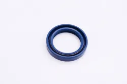 DUST LIP 31.75 X Part #71352