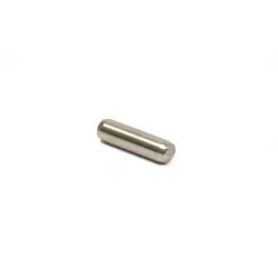 Locating Pin Part #690959