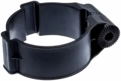 HOLDER TH Part #511797501