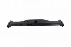 SERVICE KIT AXLE Part #531171101