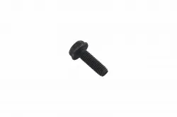 SCREW.TT.#10-32X Part #532152927