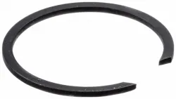 RETAINING RING Part #537336701