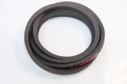 BELT DRIVE.VARIATOR Part #592855001